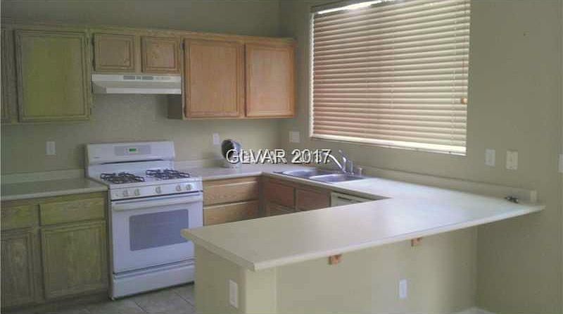 2nd image of 8824 W Rochelle Ave #0