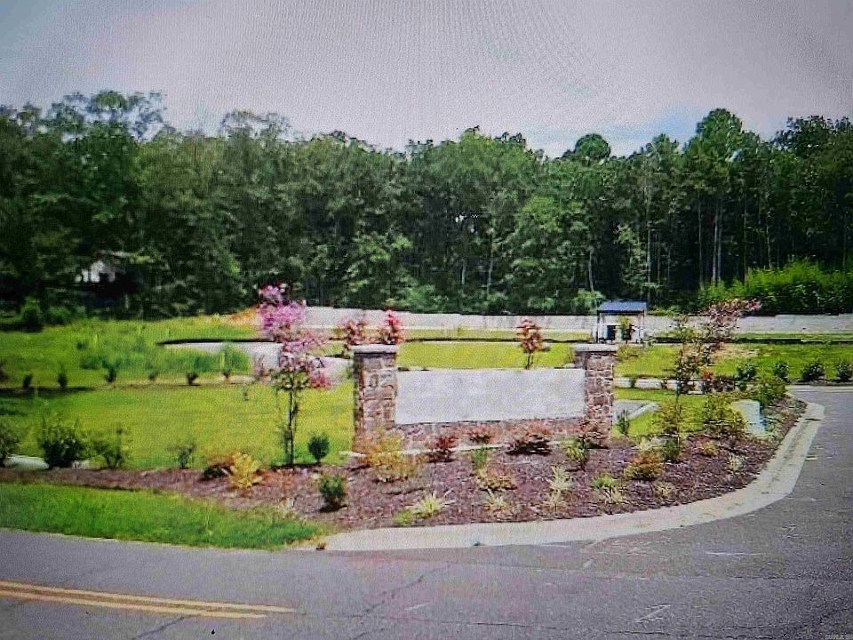 2nd image of LOT 6 Jet Cir