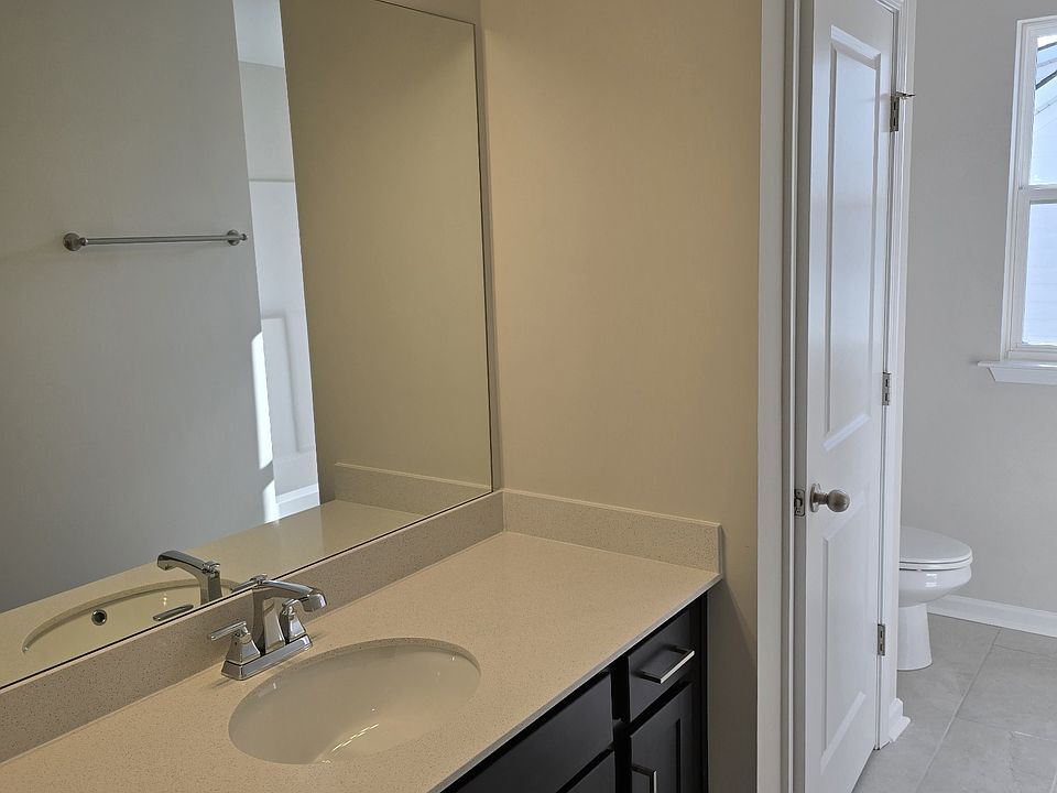 2nd image of 5158 Pace Park Cir #1