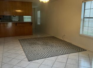 103 Willow Creek Ct #B, Hallsville, TX 75650