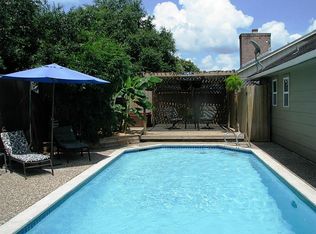 22810 Indian Ridge Dr, Katy, TX 77450