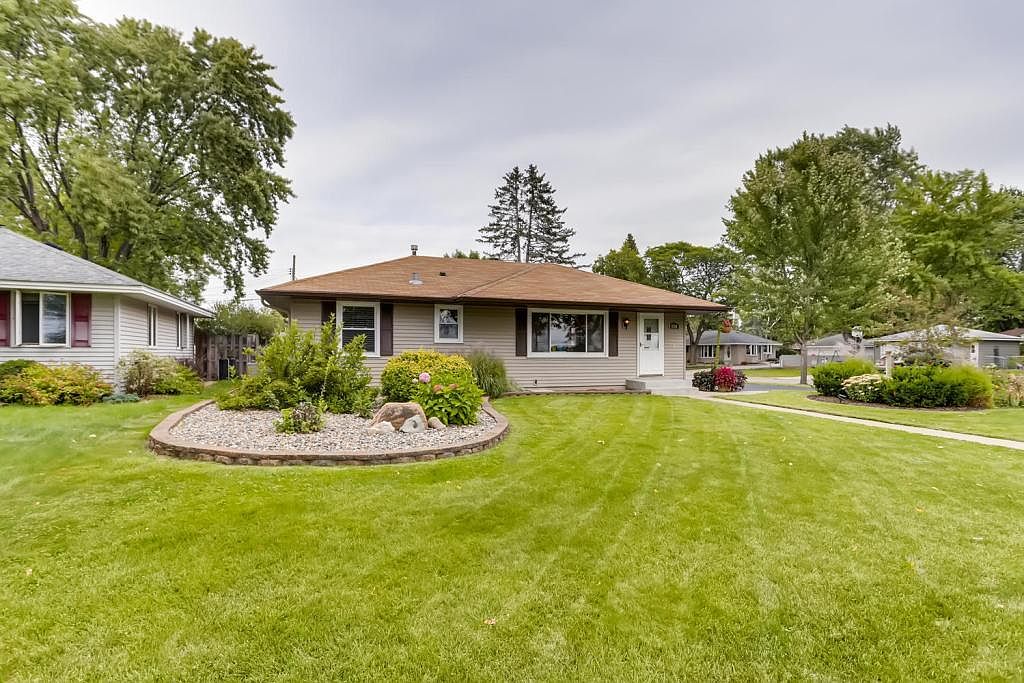 6728 90th St S, Cottage Grove, MN 55016 | Zillow
