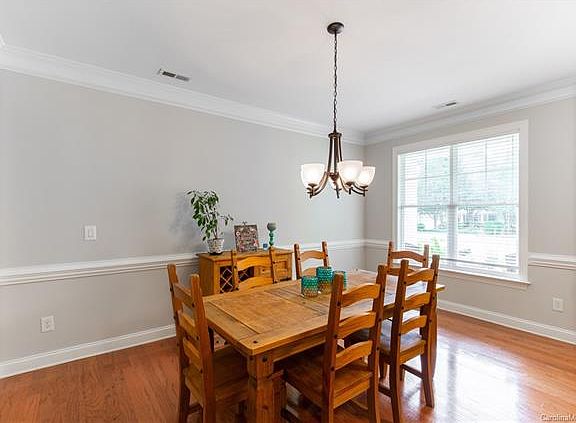 5th image of 503 Walden Park Dr #102