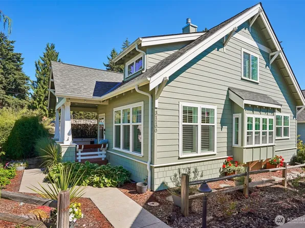 31100 6th Lane SW, Federal Way, WA 98023