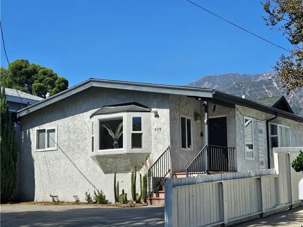3119 Evelyn St, La Crescenta, CA 91214