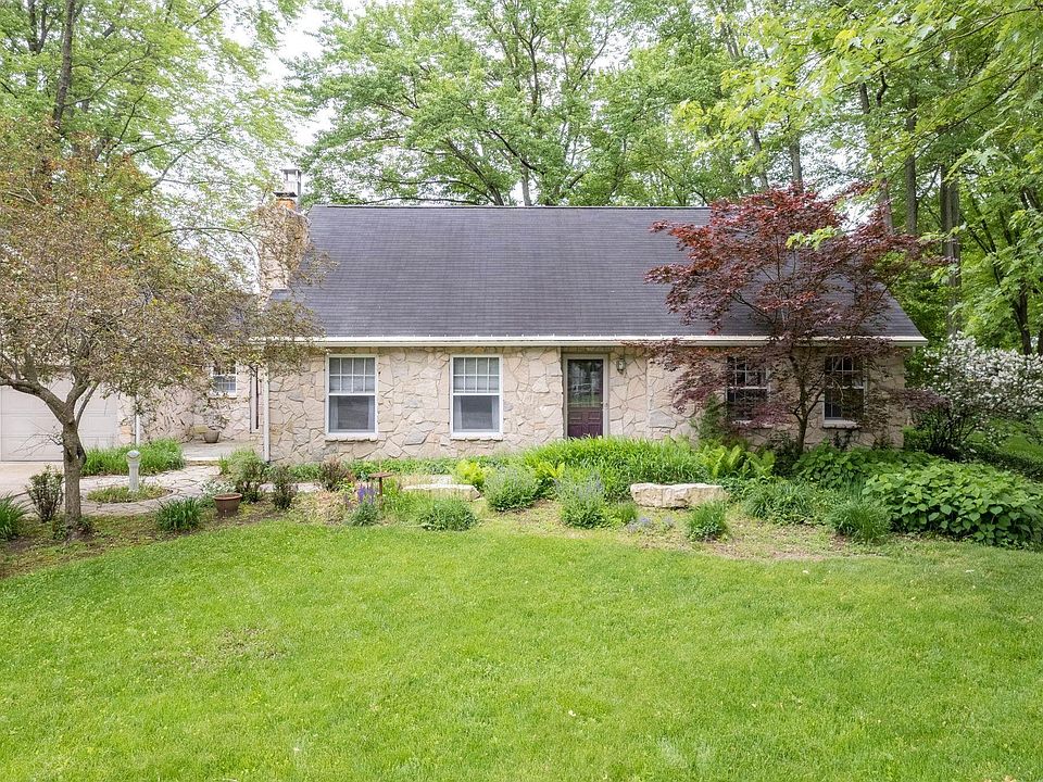 5315 Harvest Ct, Lafayette, IN 47905 | Zillow