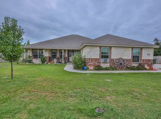 2385 Shirley Loop, Belton, TX 76513