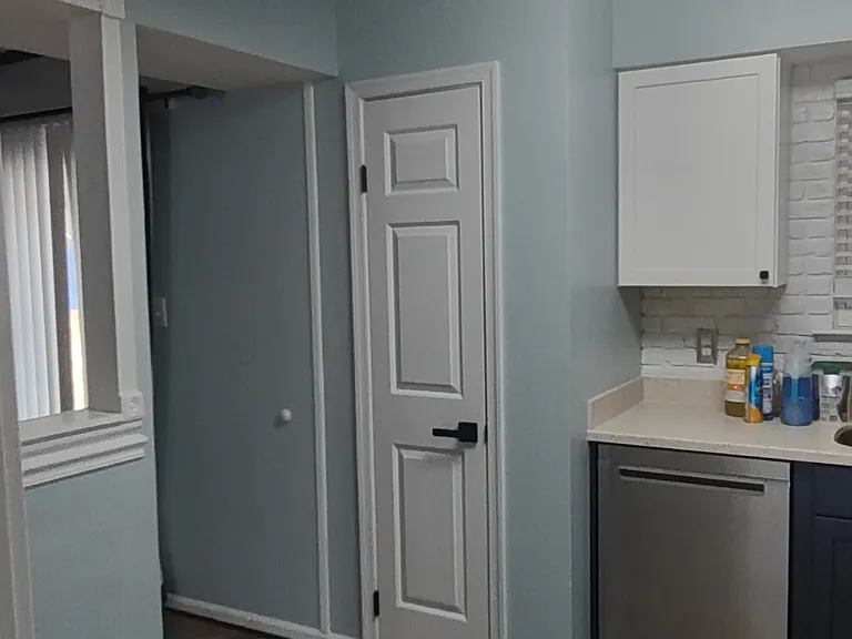 5 Hadley Pl — Photo 11
