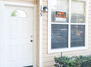 3510 SW 30th Way APT 155, Gainesville, FL 32608