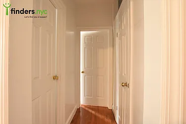 Rented by Clove Realty LLC