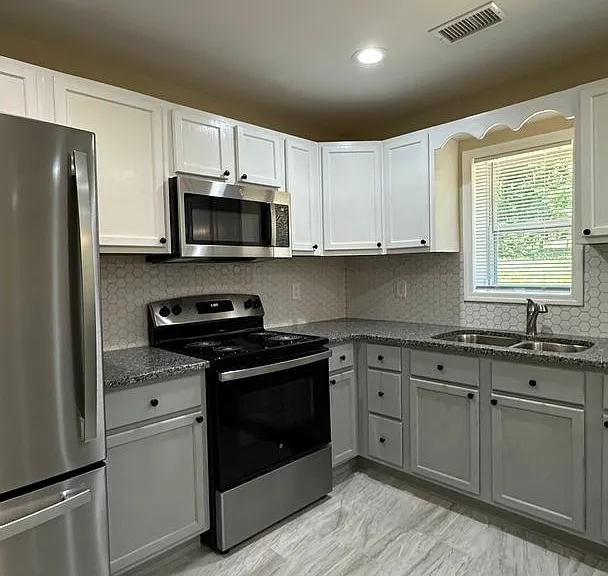 1006 S Welcome Rd #B — Photo 10