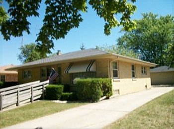 2nd image of 2045 19th Ave
