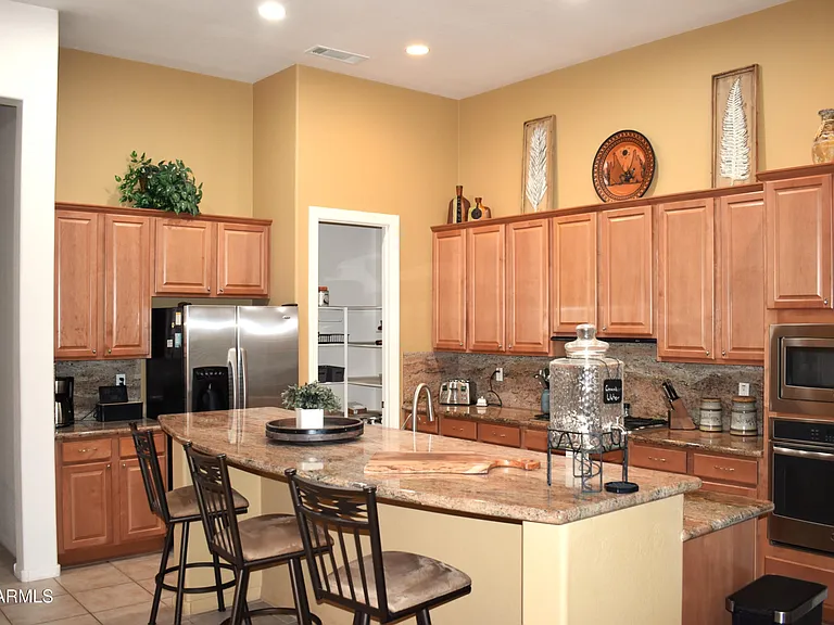 20470 N Date Palm Way — Photo 5