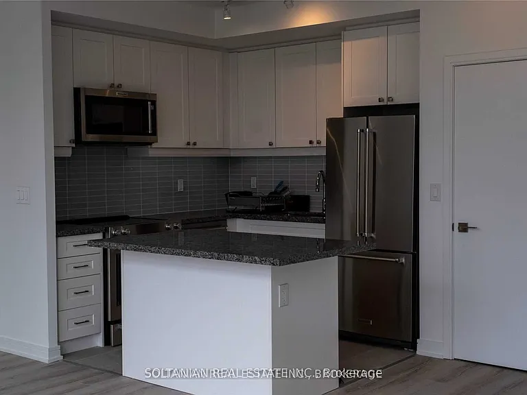 621 Sheppard Ave E #GPH06 — Photo 11