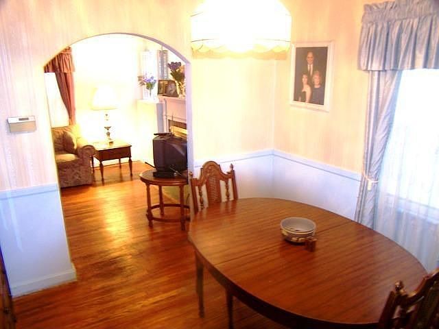 2nd image of 103 Herning Ave