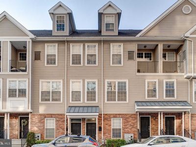 1332 N 31st St, Philadelphia, PA, 19121