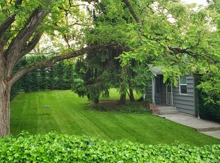 15604 NE 51st St, Redmond, WA 98052