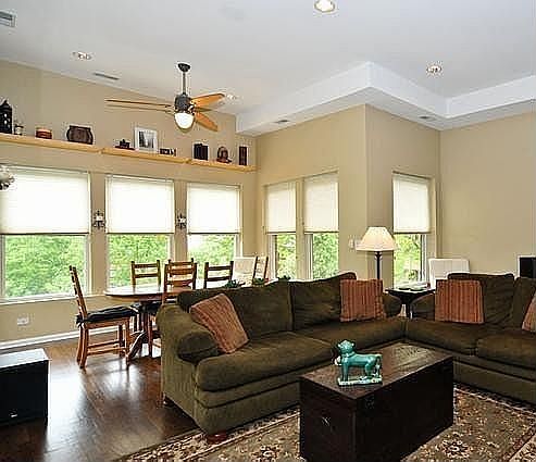 1st image of 1514 W North Shore Ave #B3