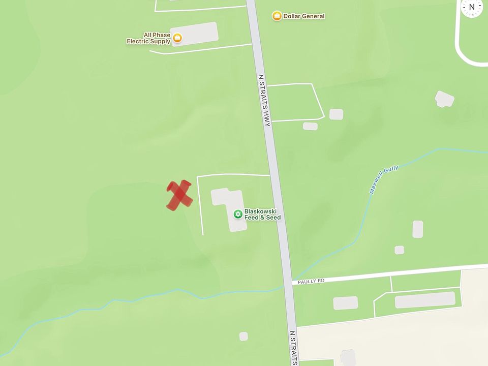 2nd image of N Straits Hwy