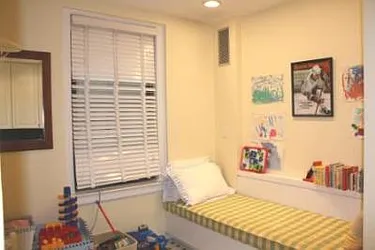 Sold by Corcoran