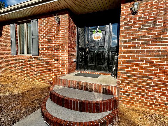 5th image of 117 Monte Vista Dr