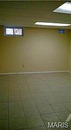 5th image of 3649 Saint Marguerite Ln