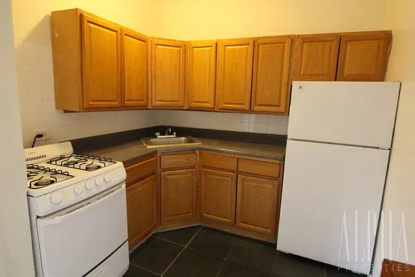 Rented by Alpha Properties NYC I LLC | media 13