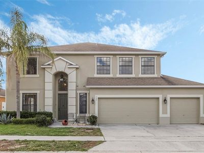 155 Waltham Ct, Davenport, FL, 33897