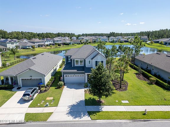 5th image of 607 KENDALL CROSSING Drive