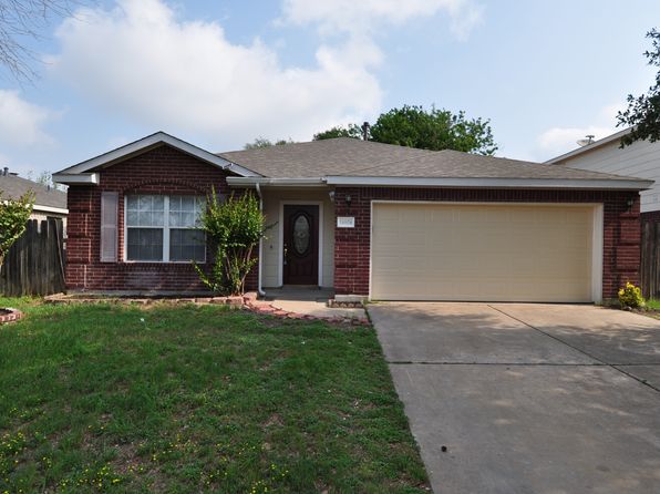 14804 Lantern Dr
