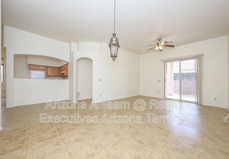 7373 E Placita De La Intriga — Photo 7