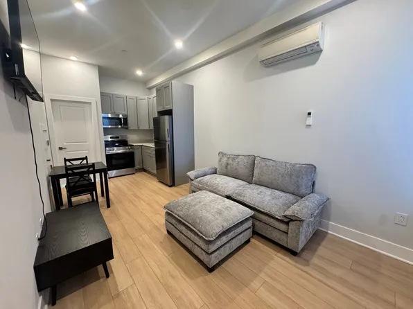 880 n 41, 880 N 41st St #3, Philadelphia, PA 19104