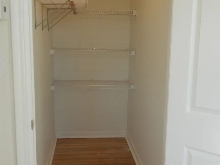 1312 S Quaker Ave — Photo 15