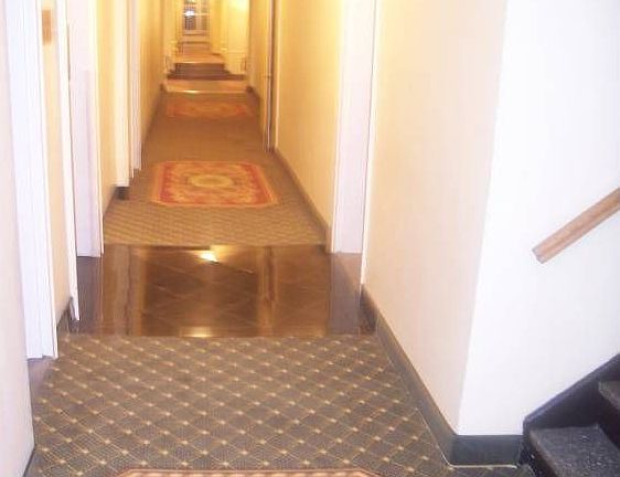 4th image of 112-50 78th Ave APT 3G