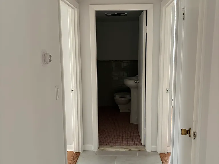 89 Draper St #1 — Photo 14