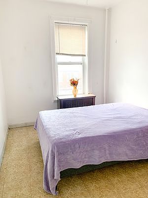 2nd image of 30-84 37th St #4
