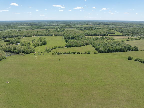 3rd image of 000 Tract B Logan Road