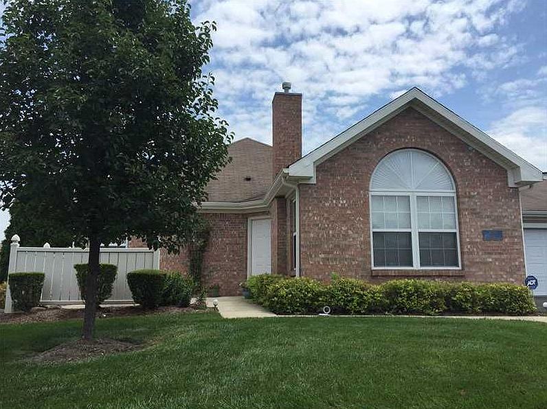 1st image of 7417 Chapel Villas Ln Unit B
