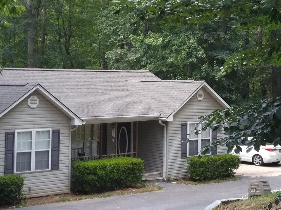 1st image of 123 Clay Creek Ln