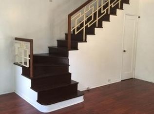 441 Kalaimoku St, Honolulu, HI 96815