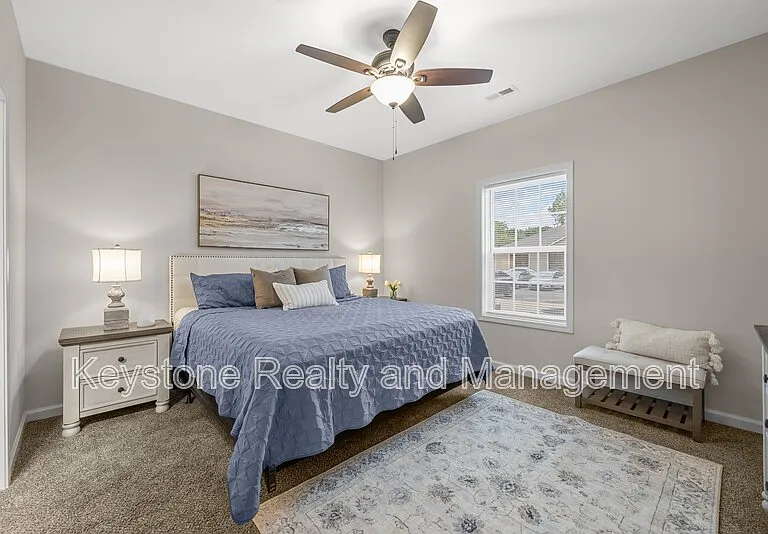 15 Millswood Dr #A105 — Photo 10