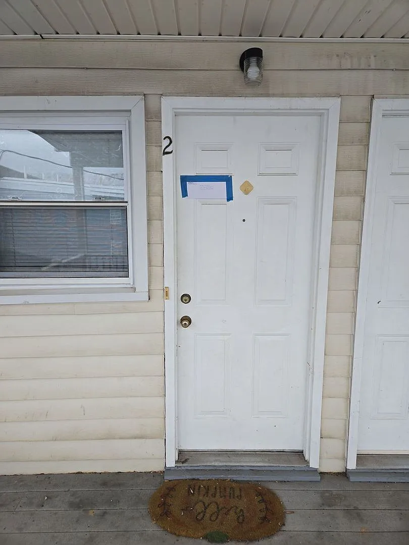 2-6 N Church St, Residential — Photo 2