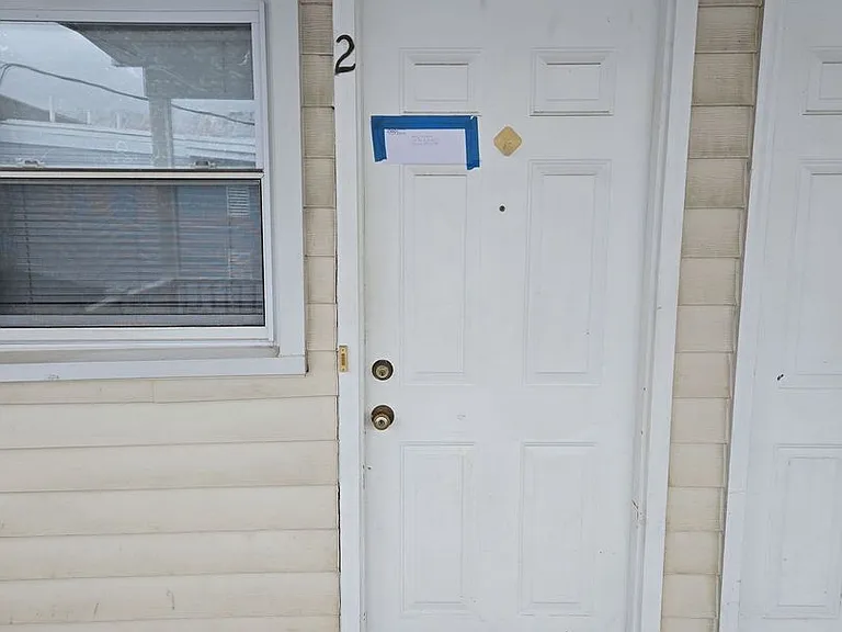 26 N Church St — Photo 2