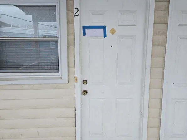 2-6 N Church St, Residential, 26 N Church St #4-2, Thurmont, MD 21788