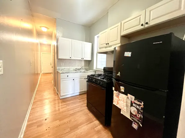 25 Covert Street image 1 of 6