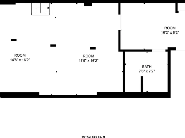 30-77 42nd Street image 6 of 27