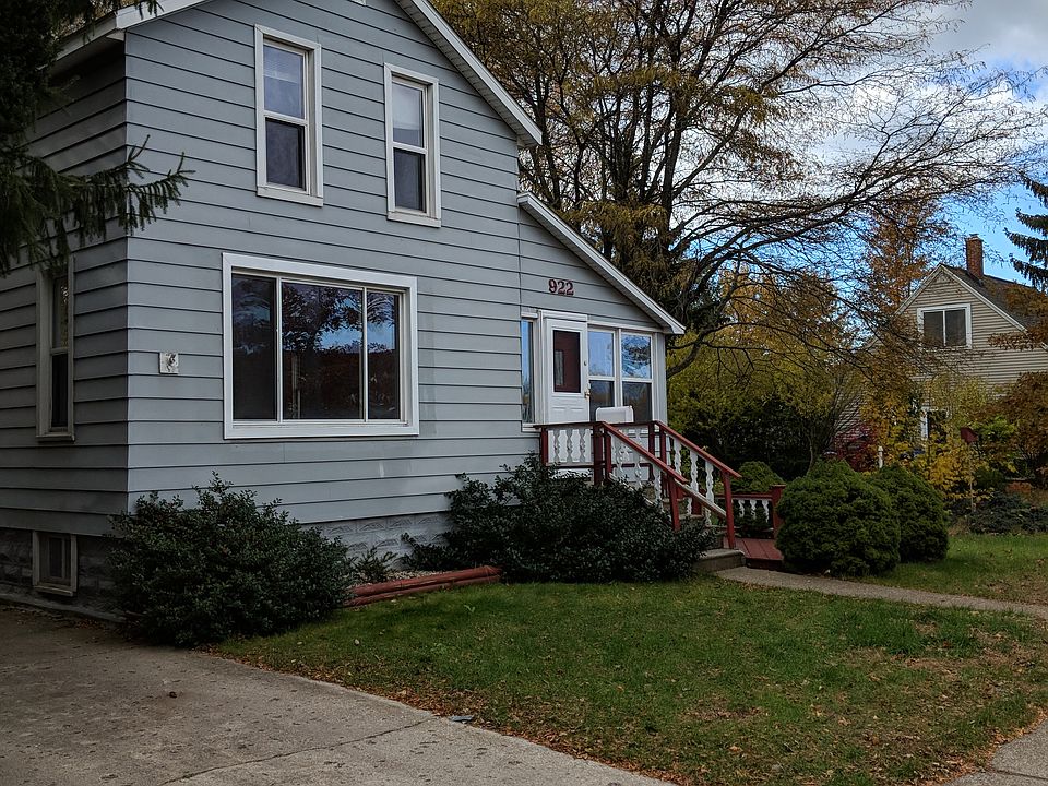1st image of 922 Washington Ave