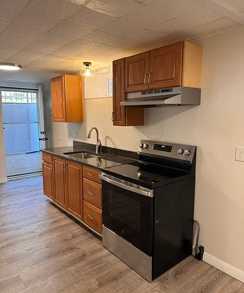 380 Liverpool Ave #2 — Photo 9