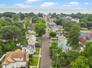 105 Grant St #2, Milford, CT 06460