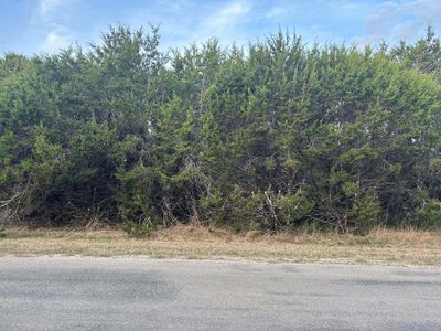 0 County Road 1525, Morgan, TX, 76671